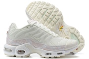 Women Air Max TN 8909-297
